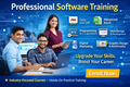 Professional Software Training